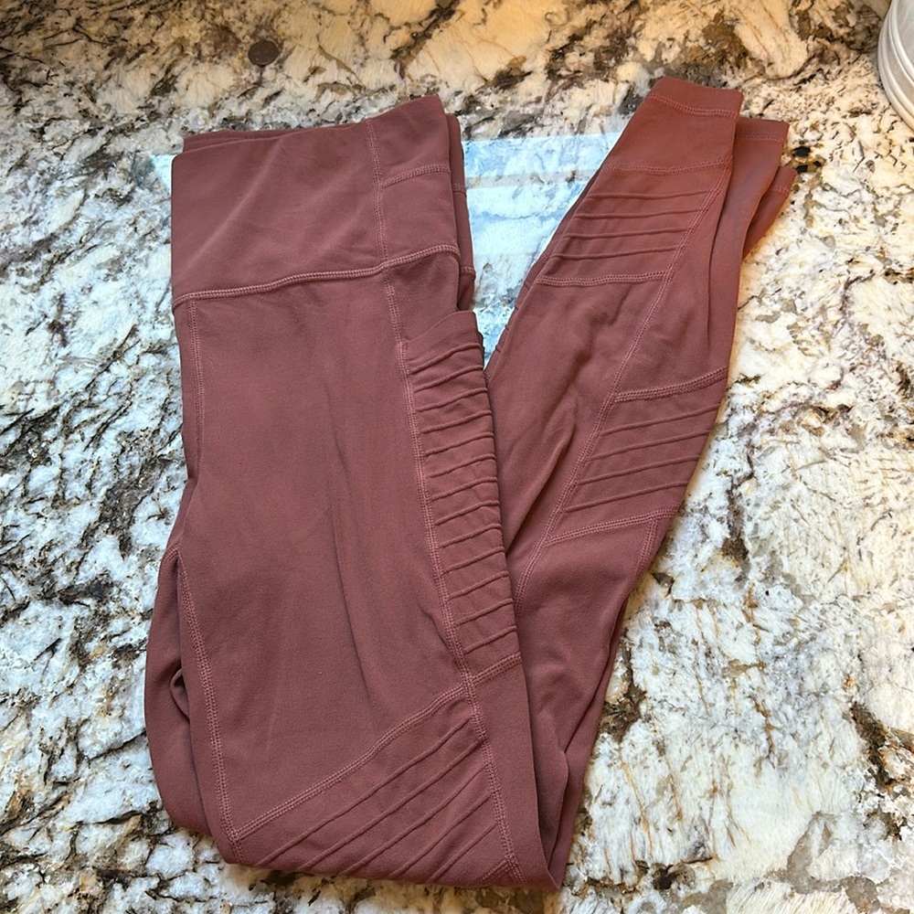 Athleta leggings